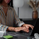 5 Técnicas para Atrair Clientes no Setor de Seguros
