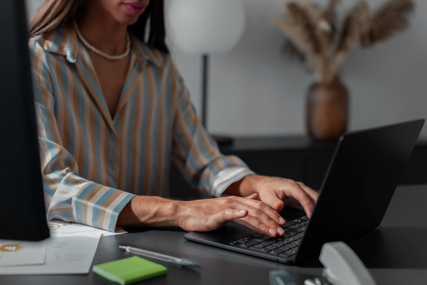 5 Técnicas para Atrair Clientes no Setor de Seguros
