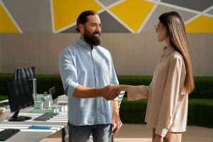 Gestão de Relacionamento com Clientes: 4 Dicas Práticas