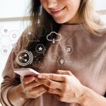 Explorando Nichos de Mercado em Seguros: Como Identificar e Aproveitar Oportunidades em Seguros Específicos