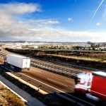 Seguros para Transportadoras: Guia Completo de Proteção em Acidentes